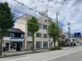 岡吉ビル