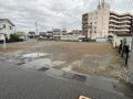 富山市畑中貸地