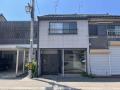 魚津市文化町貸店舗・貸倉庫